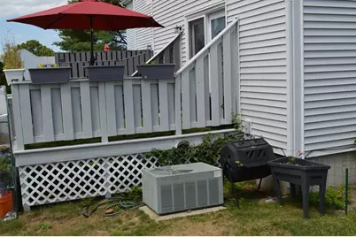 2697 Cranberry Hwy #14, Wareham, MA 02571 - Photo 35