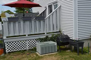 2697 Cranberry Hwy, Wareham, MA 02571 - Photo 35