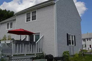 2697 Cranberry Hwy, Wareham, MA 02571 - Photo 37