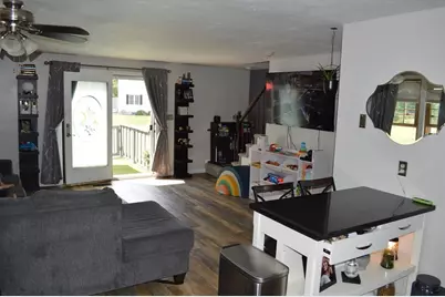 2697 Cranberry Hwy #14, Wareham, MA 02571 - Photo 21