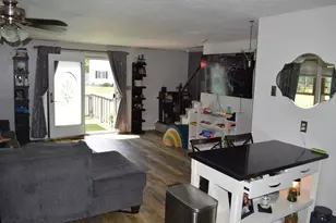 2697 Cranberry Hwy, Wareham, MA 02571 - Photo 21