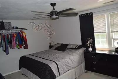2697 Cranberry Hwy #14, Wareham, MA 02571 - Photo 33