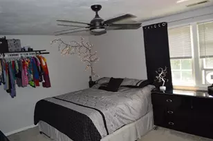2697 Cranberry Hwy, Wareham, MA 02571 - Photo 33