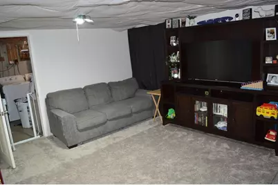 2697 Cranberry Hwy #14, Wareham, MA 02571 - Photo 17