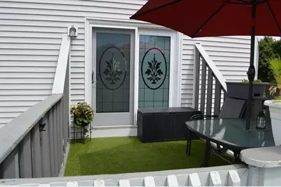 2697 Cranberry Hwy #14, Wareham, MA 02571 - Photo 39