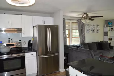 2697 Cranberry Hwy #14, Wareham, MA 02571 - Photo 7