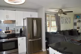 2697 Cranberry Hwy, Wareham, MA 02571 - Photo 7