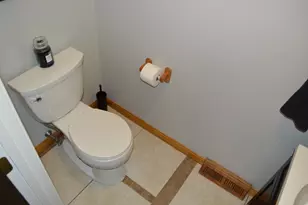 2697 Cranberry Hwy, Wareham, MA 02571 - Photo 19
