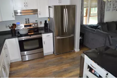 2697 Cranberry Hwy #14, Wareham, MA 02571 - Photo 9
