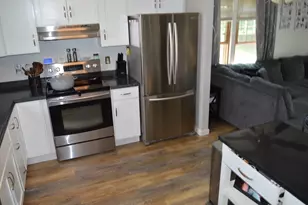 2697 Cranberry Hwy, Wareham, MA 02571 - Photo 9