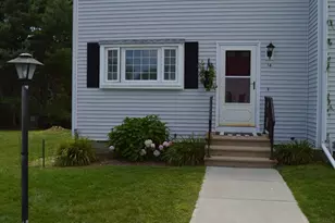 2697 Cranberry Hwy, Wareham, MA 02571 - Photo 1