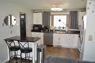 2697 Cranberry Hwy, Wareham, MA 02571 - Photo 13