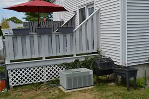 2697 Cranberry Hwy, Wareham, MA 02571 - Photo 35