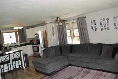2697 Cranberry Hwy #14, Wareham, MA 02571 - Photo 15