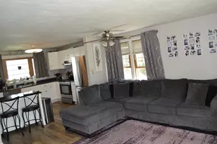 2697 Cranberry Hwy, Wareham, MA 02571 - Photo 15