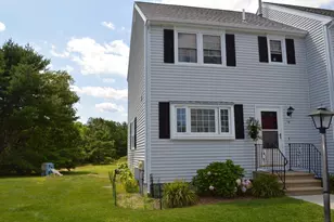 2697 Cranberry Hwy, Wareham, MA 02571 - Photo 3