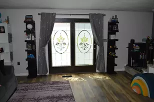 2697 Cranberry Hwy, Wareham, MA 02571 - Photo 23