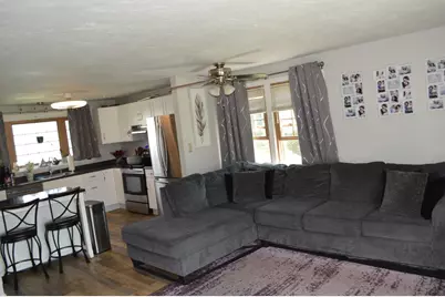2697 Cranberry Hwy #14, Wareham, MA 02571 - Photo 15
