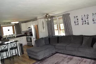 2697 Cranberry Hwy, Wareham, MA 02571 - Photo 15