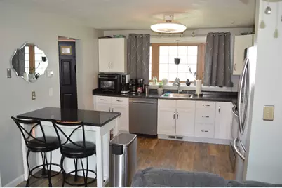 2697 Cranberry Hwy #14, Wareham, MA 02571 - Photo 13