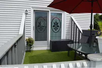 2697 Cranberry Hwy #14, Wareham, MA 02571 - Photo 39