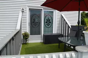 2697 Cranberry Hwy, Wareham, MA 02571 - Photo 39