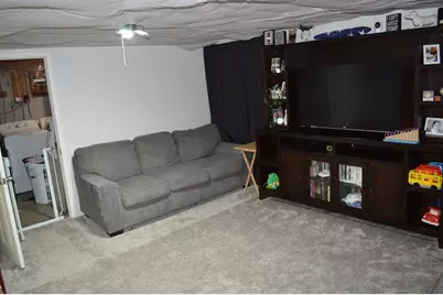 2697 Cranberry Hwy #14, Wareham, MA 02571 - Photo 17