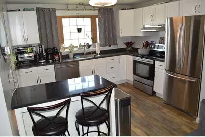 2697 Cranberry Hwy #14, Wareham, MA 02571 - Photo 11