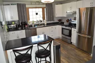 2697 Cranberry Hwy, Wareham, MA 02571 - Photo 11