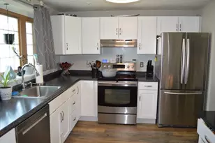 2697 Cranberry Hwy, Wareham, MA 02571 - Photo 5