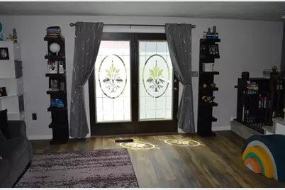 2697 Cranberry Hwy #14, Wareham, MA 02571 - Photo 23
