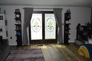 2697 Cranberry Hwy, Wareham, MA 02571 - Photo 23