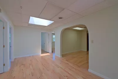 1 Chestnut Sq #A4, Sharon, MA 02067 - Photo 15