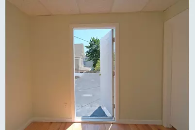 1 Chestnut Sq #A4, Sharon, MA 02067 - Photo 17