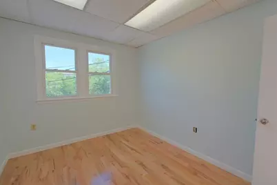 1 Chestnut Sq #A4, Sharon, MA 02067 - Photo 21