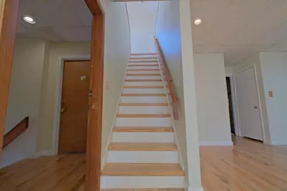 1 Chestnut Sq #A4, Sharon, MA 02067 - Photo 27