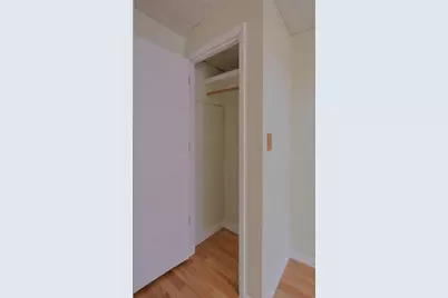 1 Chestnut Sq #A4, Sharon, MA 02067 - Photo 13