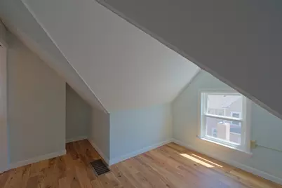 1 Chestnut Sq #A4, Sharon, MA 02067 - Photo 33