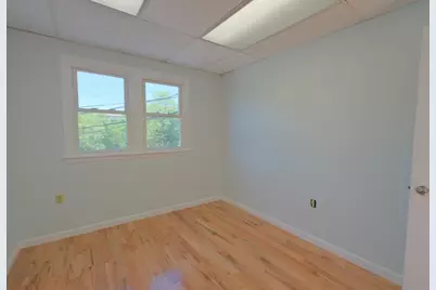 1 Chestnut Sq #A4, Sharon, MA 02067 - Photo 21