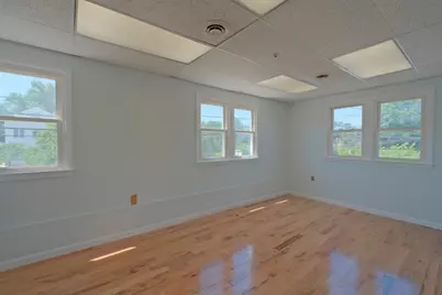 1 Chestnut Sq #A4, Sharon, MA 02067 - Photo 23