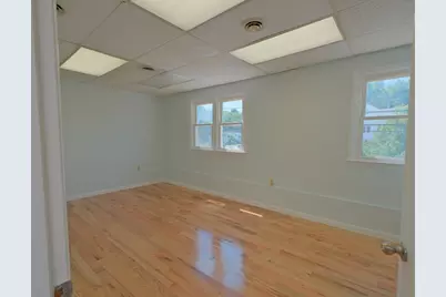 1 Chestnut Sq #A4, Sharon, MA 02067 - Photo 25