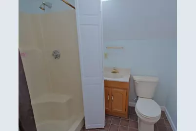 1 Chestnut Sq #A4, Sharon, MA 02067 - Photo 29