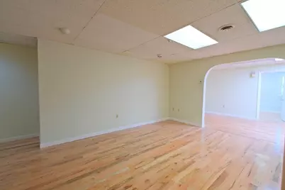 1 Chestnut Sq #A4, Sharon, MA 02067 - Photo 9