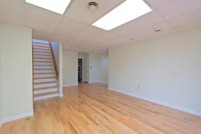 1 Chestnut Sq #A4, Sharon, MA 02067 - Photo 11