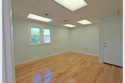 1 Chestnut Sq #A4, Sharon, MA 02067 - Photo 19