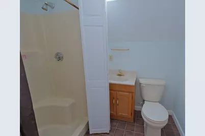 1 Chestnut Sq #A4, Sharon, MA 02067 - Photo 29