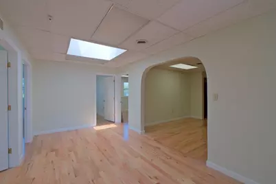 1 Chestnut Sq #A4, Sharon, MA 02067 - Photo 15
