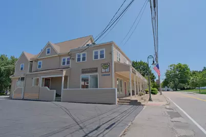 1 Chestnut Sq #A4, Sharon, MA 02067 - Photo 5