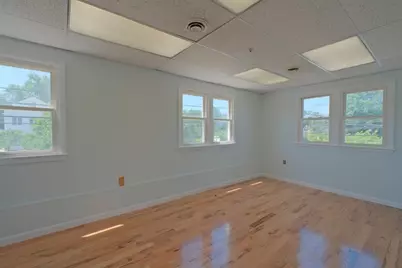 1 Chestnut Sq #A4, Sharon, MA 02067 - Photo 23