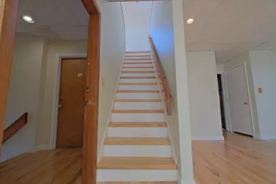 1 Chestnut Sq #A4, Sharon, MA 02067 - Photo 27